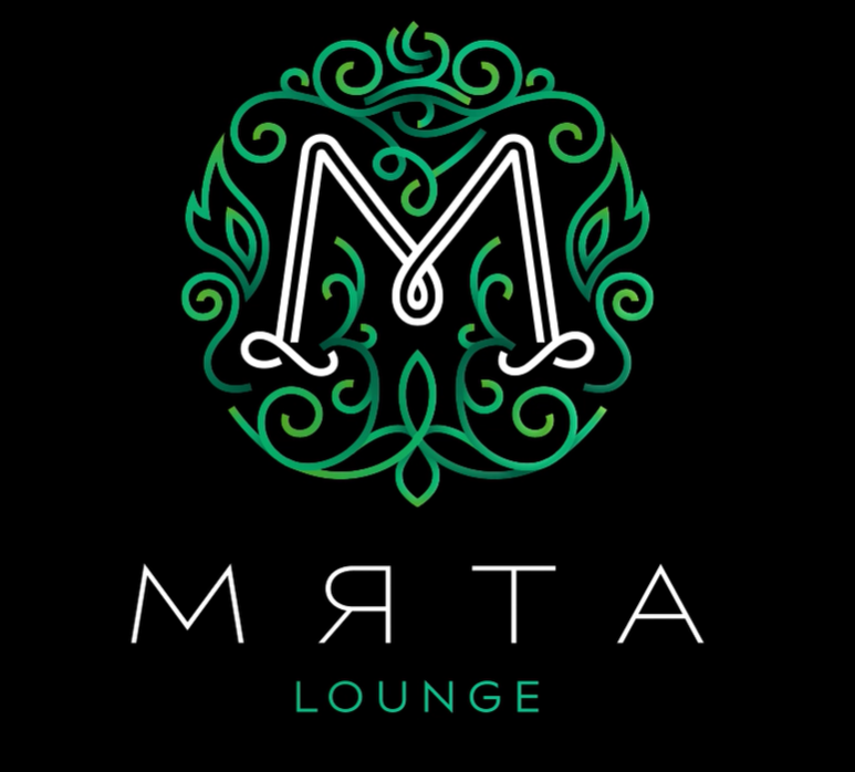 Myata Lounge Mars