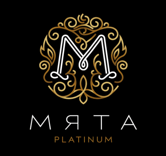 Myata Platinum